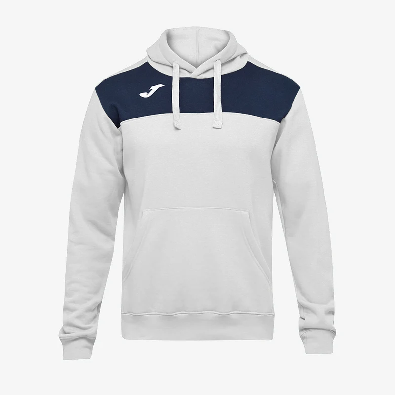 Sudadera Joma Winner