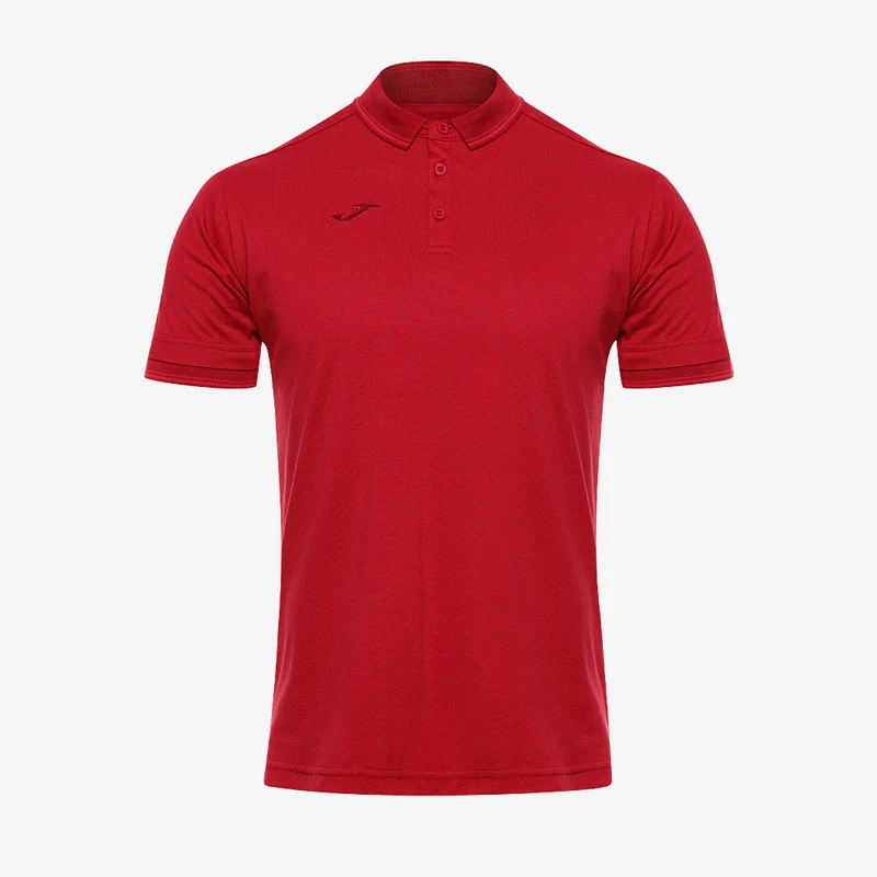 Polo Joma Bali II