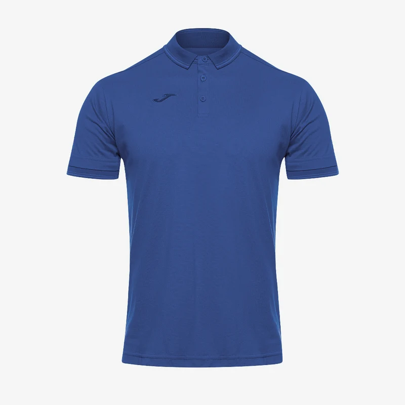 Polo Joma Bali II
