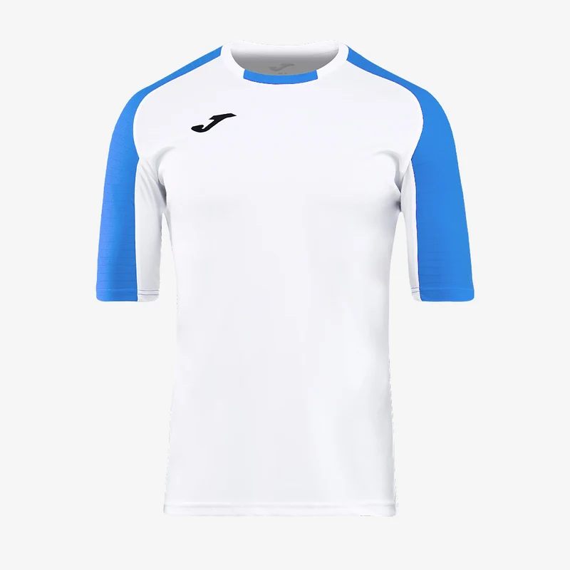 Joma Essential SS Shirt