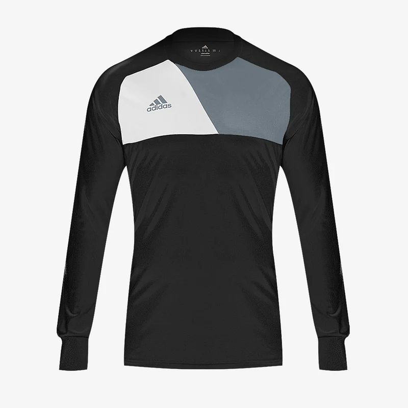 Camiseta adidas Assita 17 GK para niños
