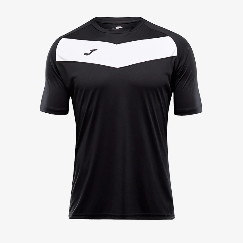 Camiseta de fútbol Joma Control