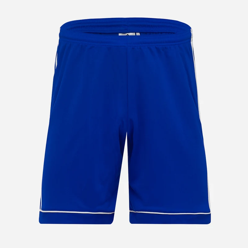 Pantalones Cortos adidas Squadra 17 para niños