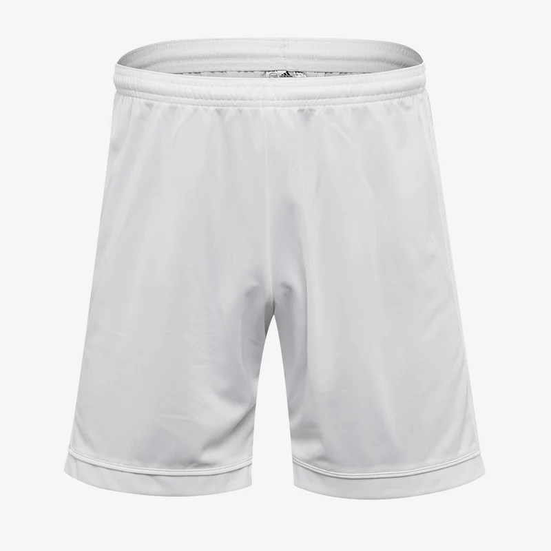 Pantalones Cortos adidas Squadra 17 para niños