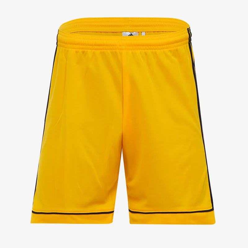 Pantalones Cortos adidas Squadra 17 para niños