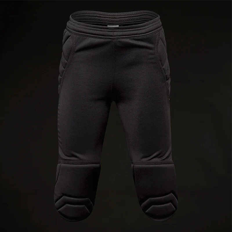 Pantalones cortos Reusch Contest 3/4 para niños