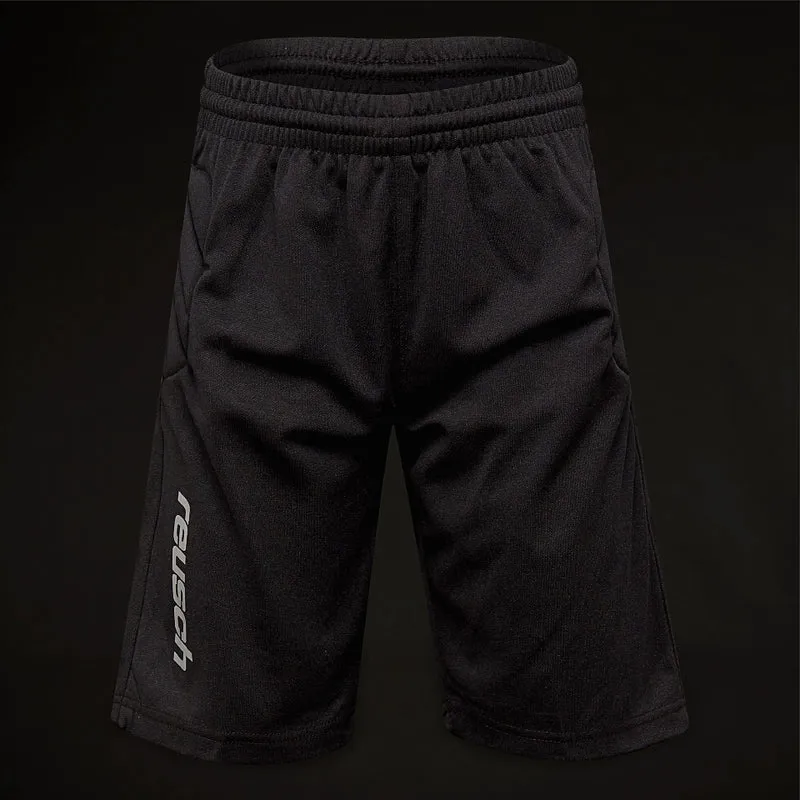 Pantalones cortos Reusch Starter para niños
