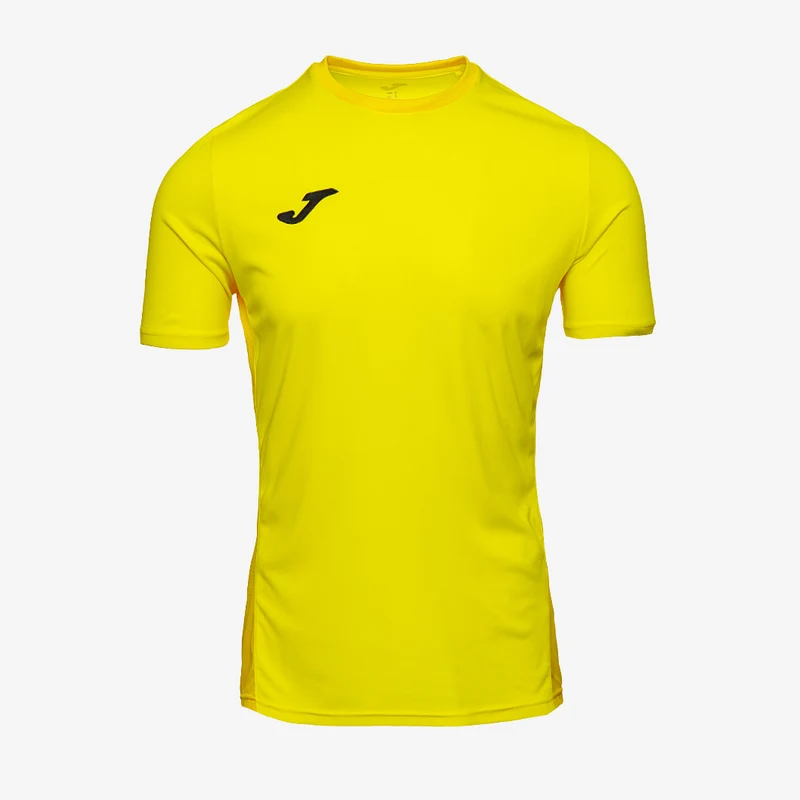 Camiseta Joma Winner II MC