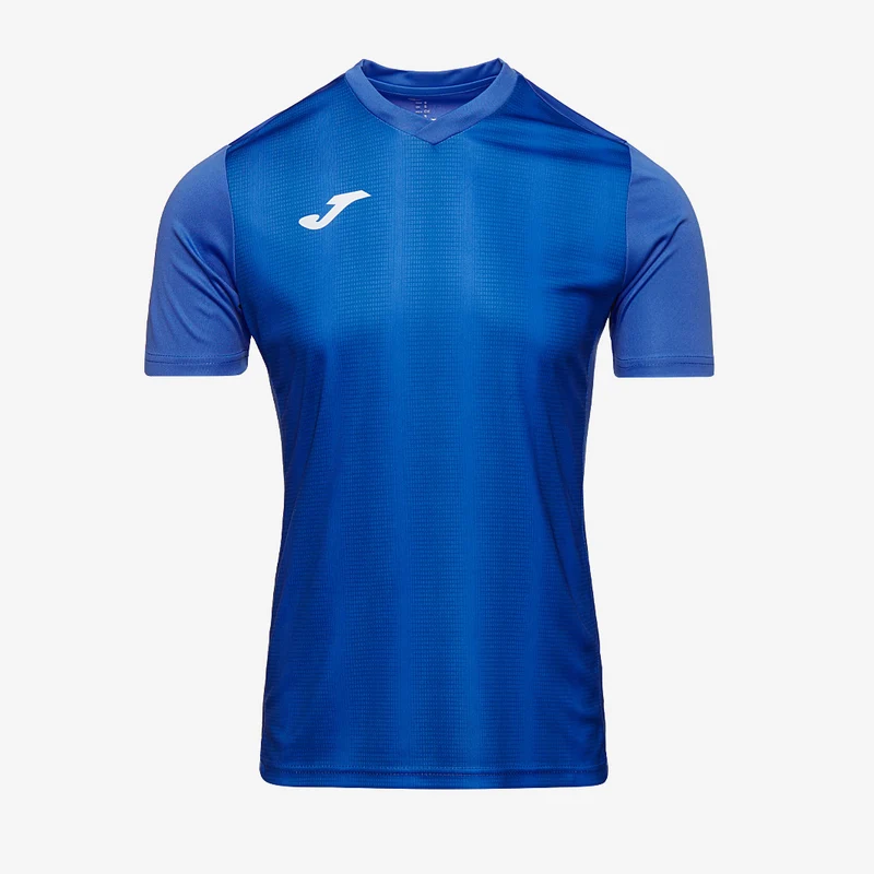 Camiseta Joma Inter II MC