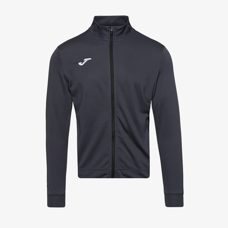 Chaqueta Joma Winner II