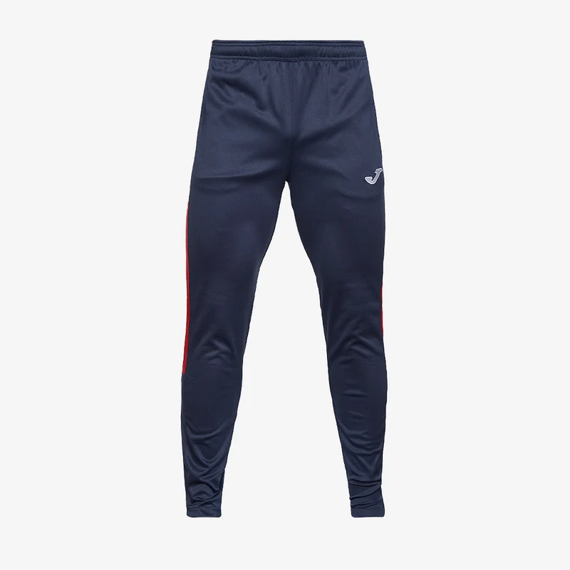 Pantalones Joma Eco-Championship