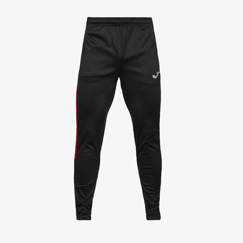 Pantalones Joma Eco-Championship
