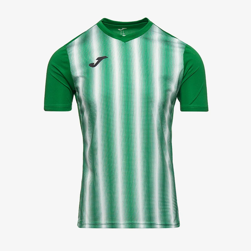 Camiseta Joma Inter II MC