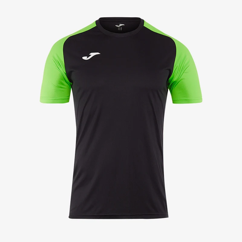 Camiseta MC Joma Academy IV