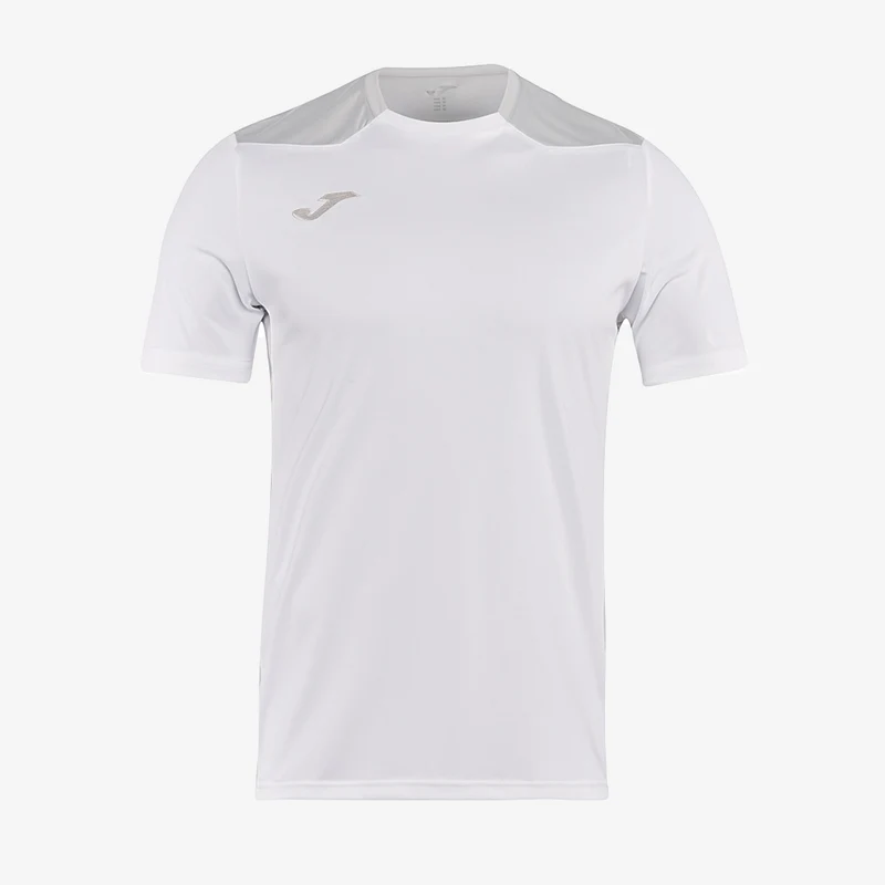 Camiseta MC Joma Championship VI