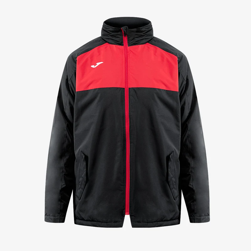 Chaqueta Joma Andes Winter