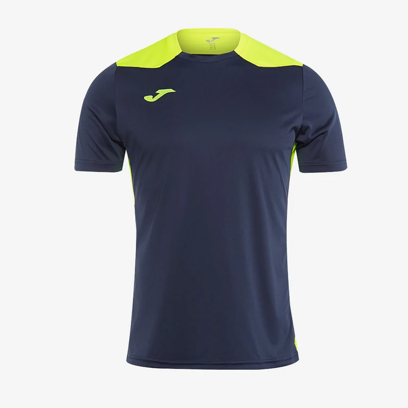 Camiseta MC Joma Championship VI