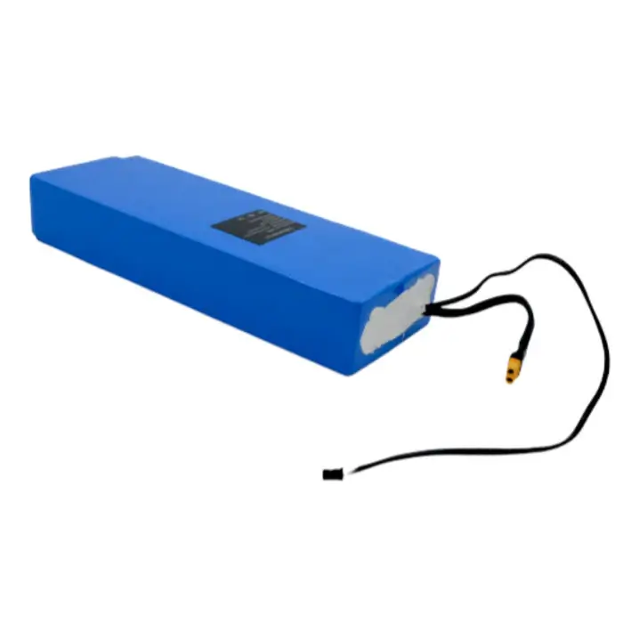 Batería Kukirin G2 Pro