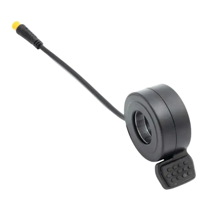 Acelerador para patinete eléctrico Kukirin G2 Pro