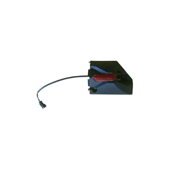 Faro delantero para scooter eléctrico Kukirin G2 Pro (derecho)