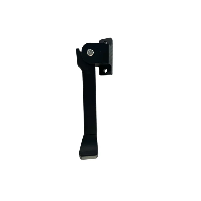 Soporte KuKirin G2 Max