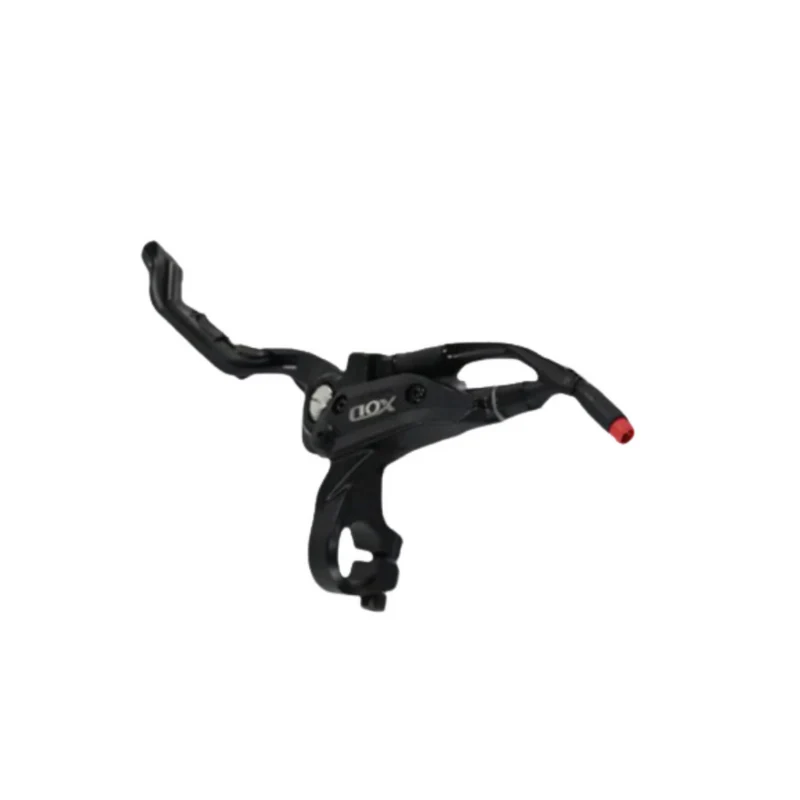 Maneta Freno Kukirin G3 Pro Izquierda
