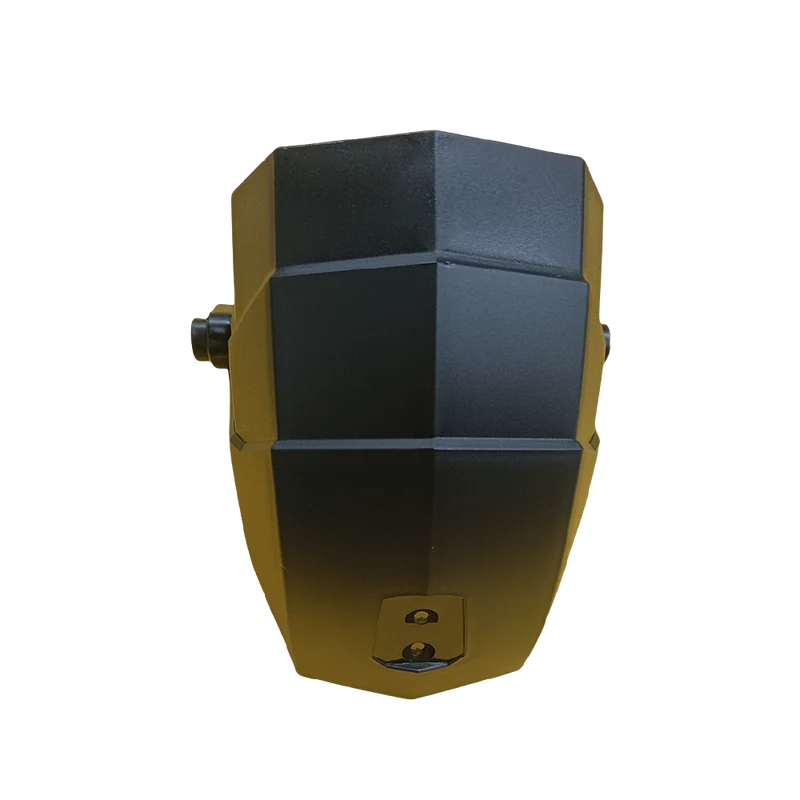 Guardabarros trasero para KugooKirin G3