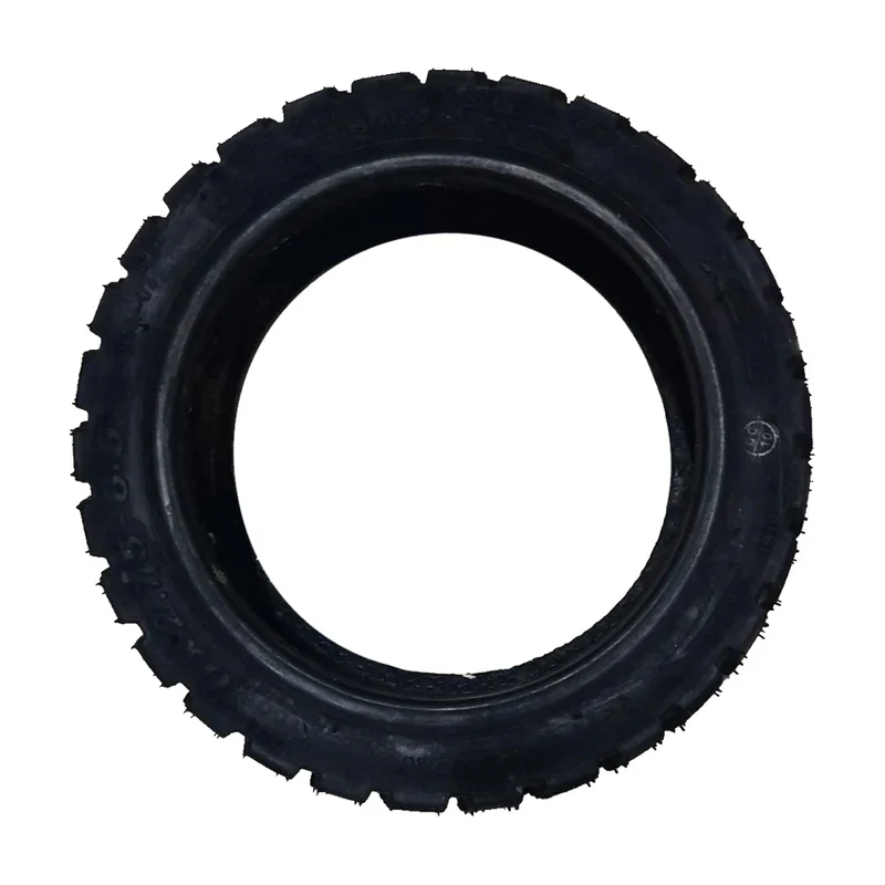 Neumático exterior para KugooKirin G3