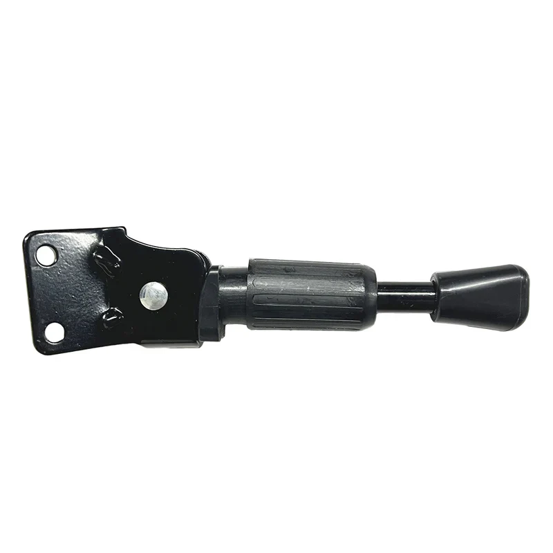 Pie de página/soporte para KugooKirin G2 Pro versión 2023