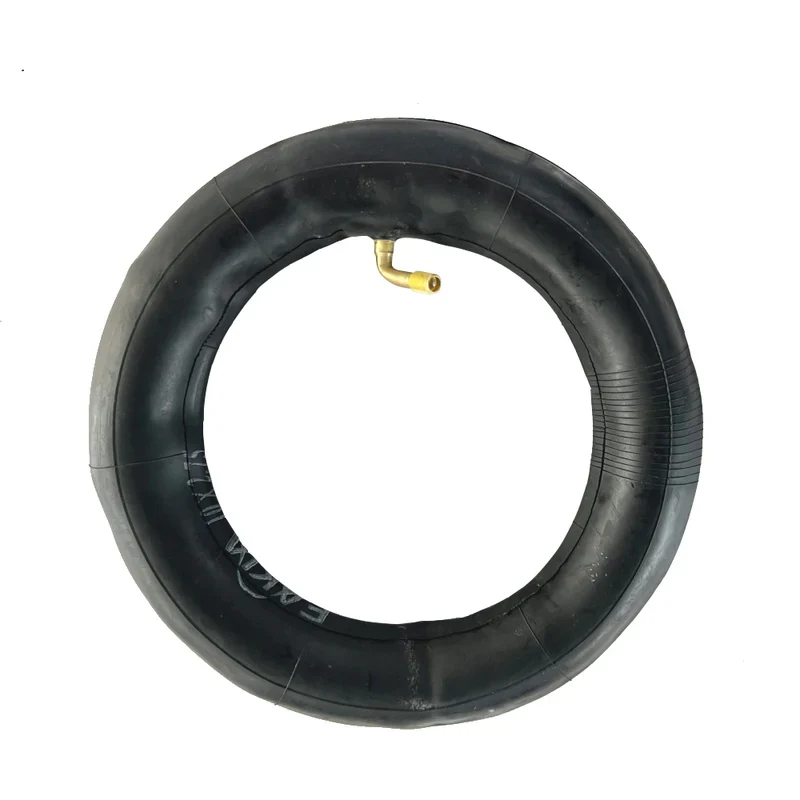Cámara de aire para KugooKirin G2 Pro (rueda trasera)