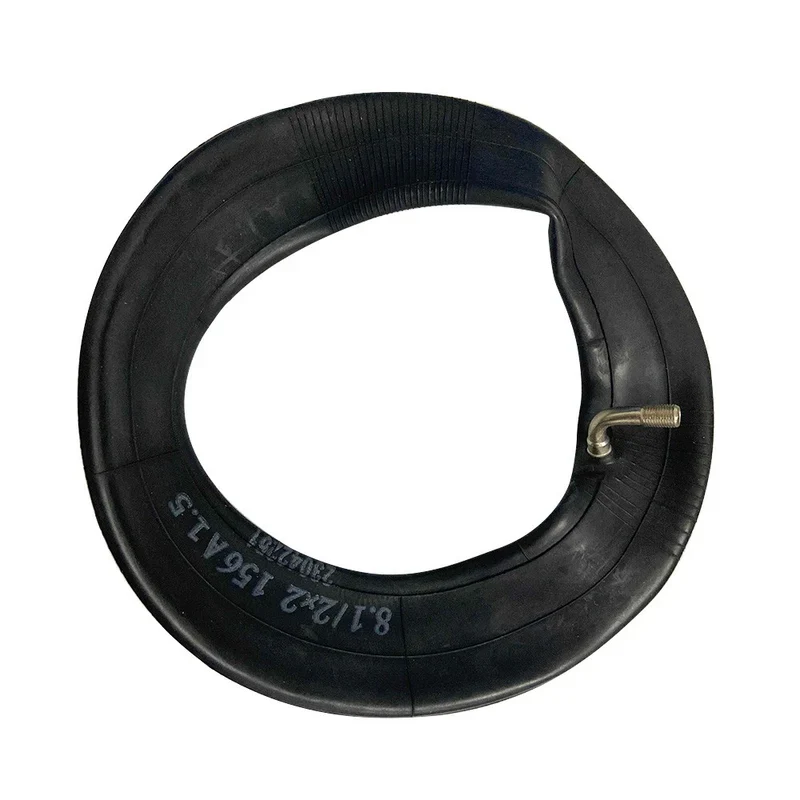Cámara de aire para KugooKirin G2 Pro (rueda delantera)