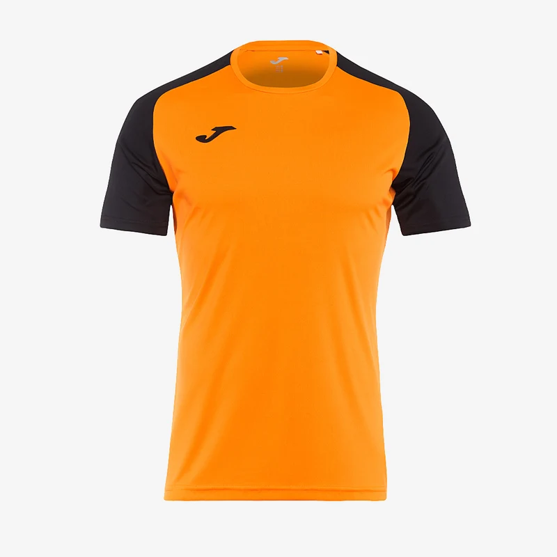 Camiseta MC Joma Academy IV