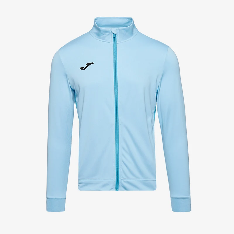 Chaqueta Joma Winner II