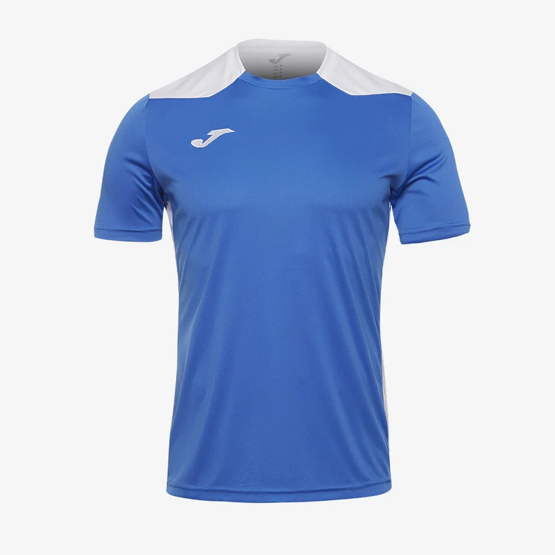 Camiseta MC Joma Championship VI