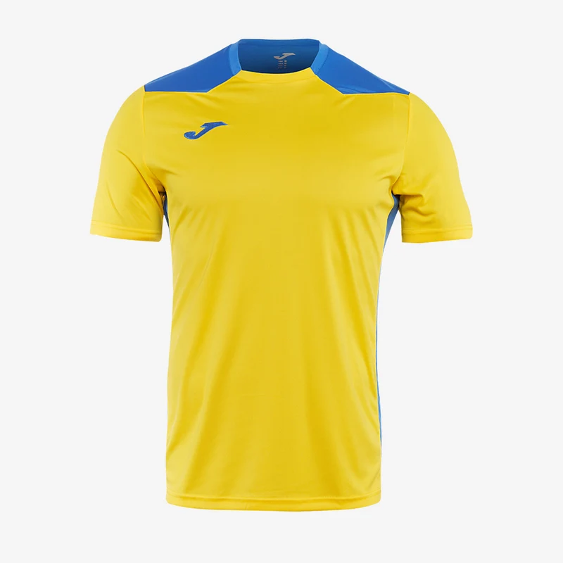 Camiseta MC Joma Championship VI