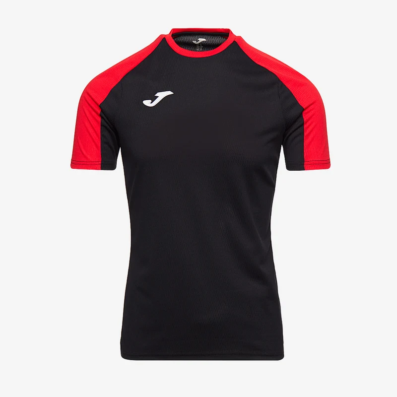 Camiseta Joma Eco-Championship MC