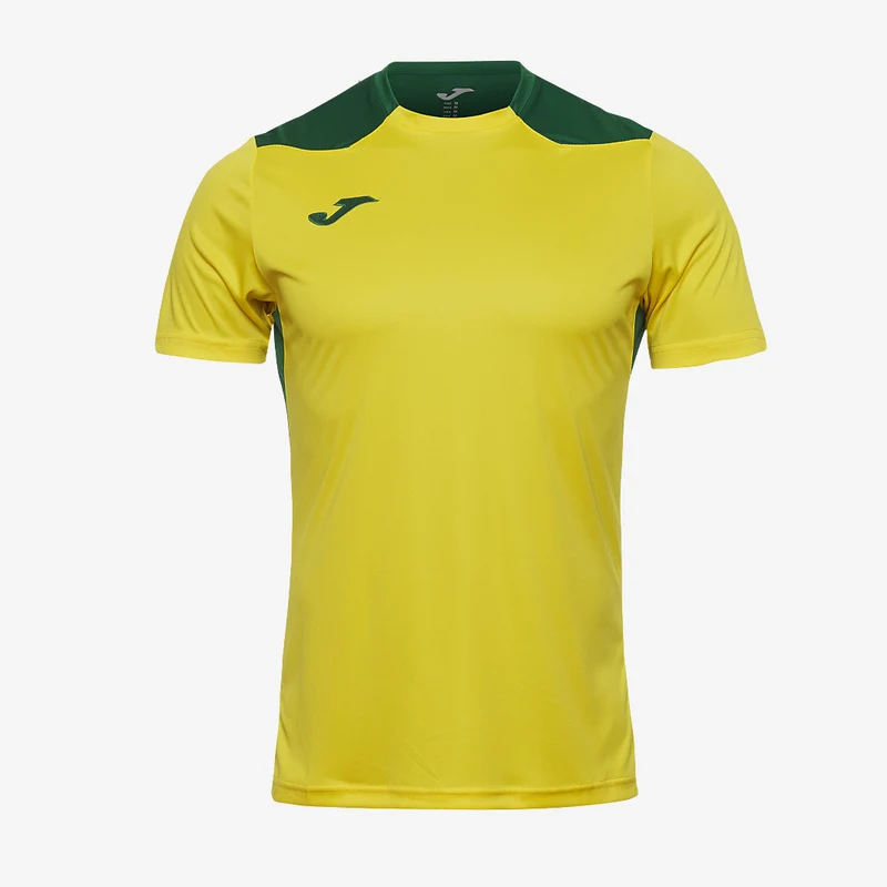 Camiseta MC Joma Championship VI