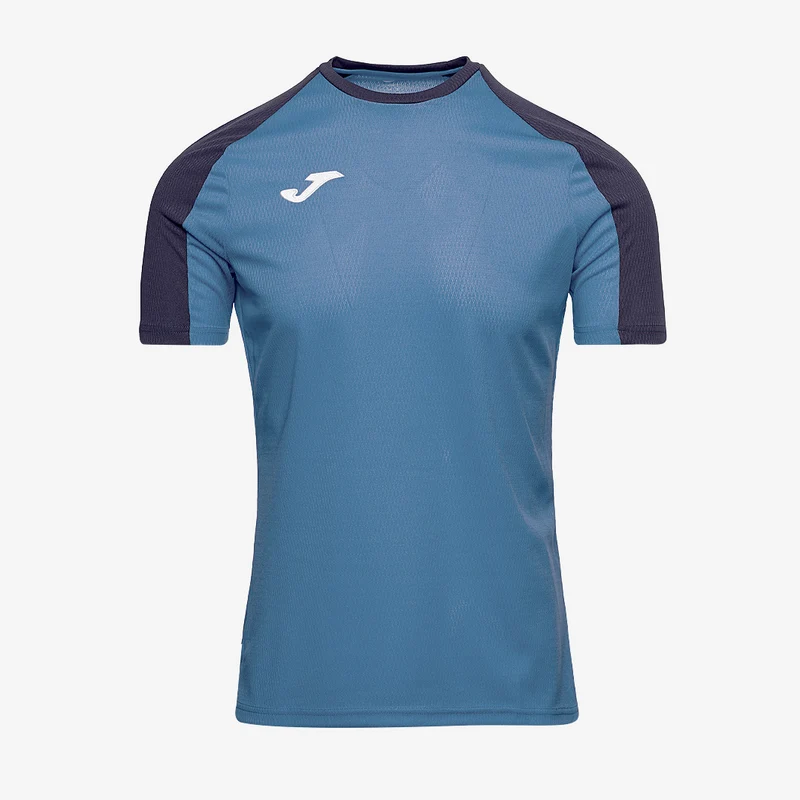 Camiseta Joma Eco-Championship MC