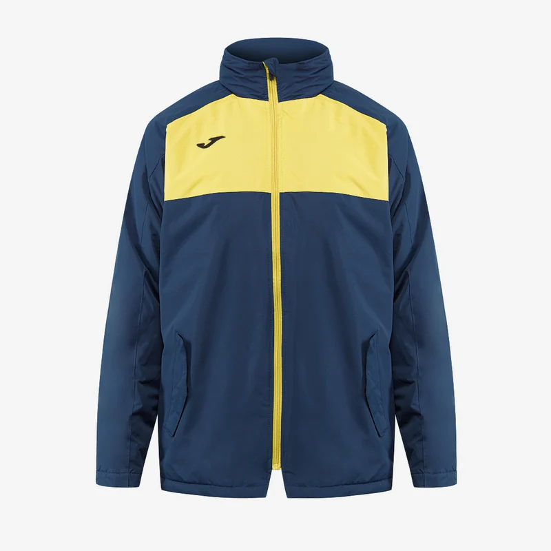 Chaqueta Joma Andes Winter