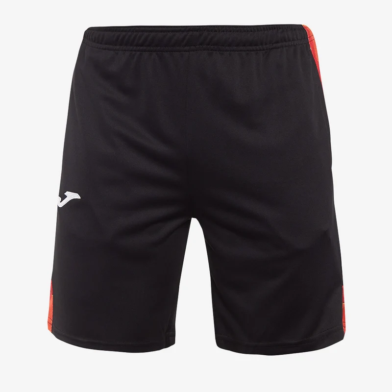 Joma Bermuda Championship Street II Shorts