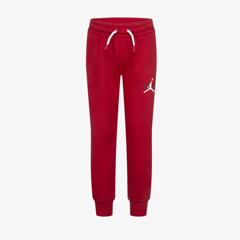 Pantalones Jordan Jumpman Sustainable para niños (8-15Y)
