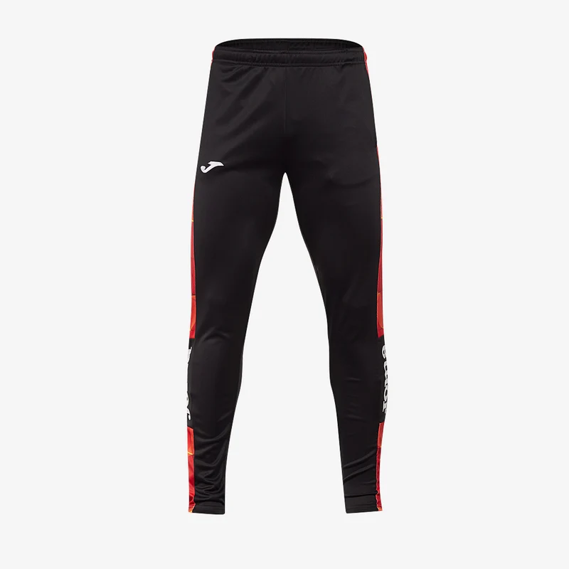 Pantalones de chándal Joma Championship Street II