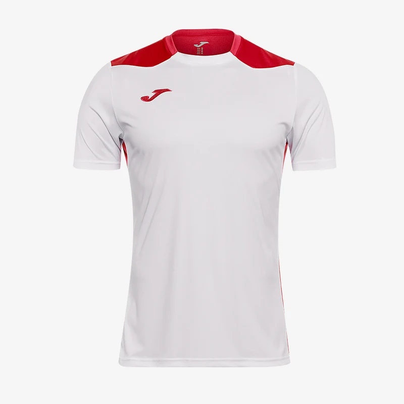 Camiseta MC Joma Championship VI