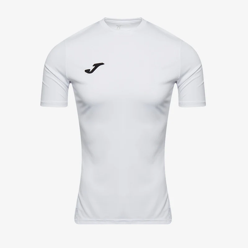 Camiseta Joma Winner II MC