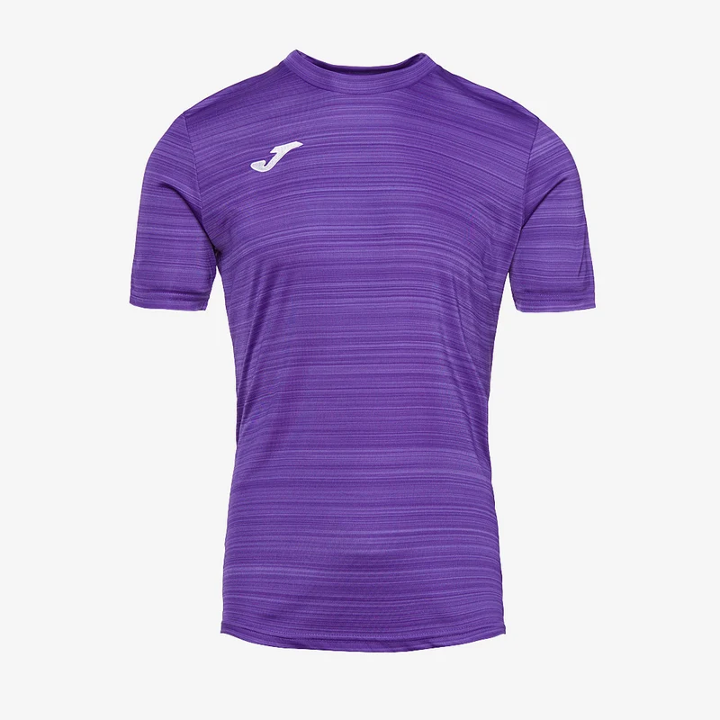 Camiseta Joma Grafity III MC