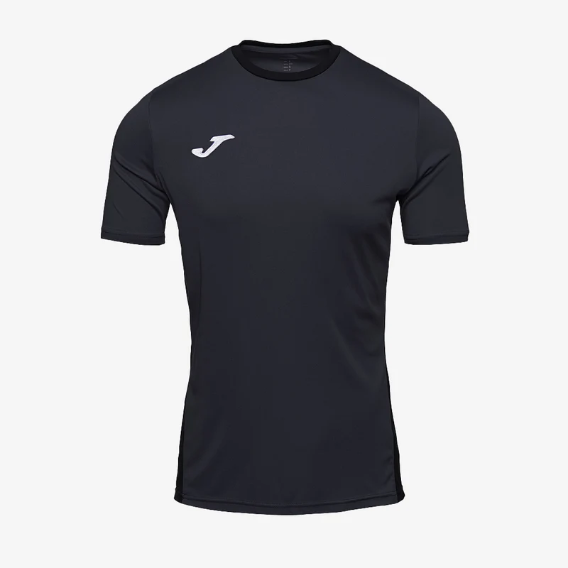 Camiseta Joma Winner II MC