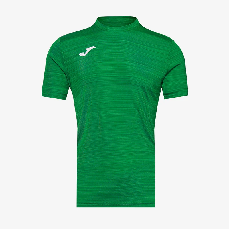 Camiseta Joma Grafity III MC