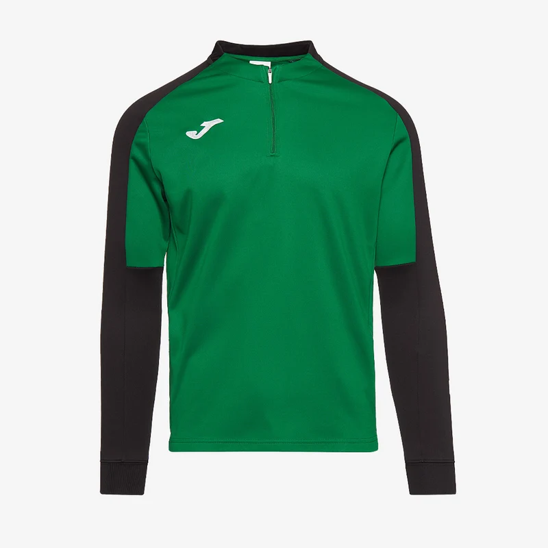 Camiseta Joma Eco-Championship 1/2 Cremallera