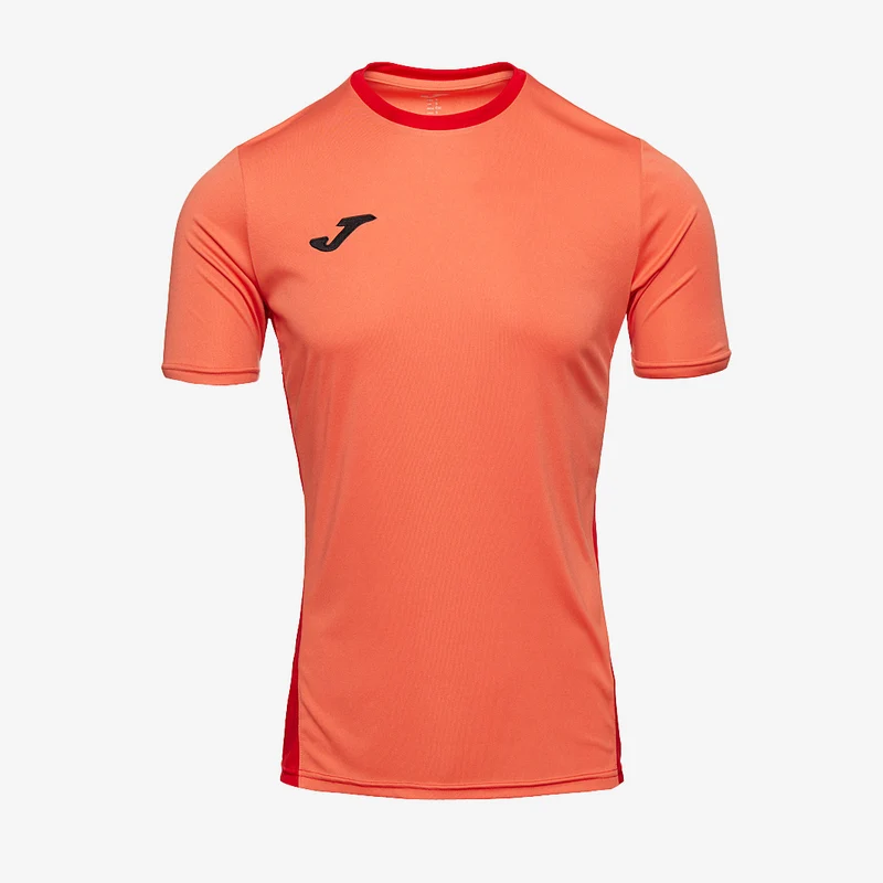 Camiseta Joma Winner II MC