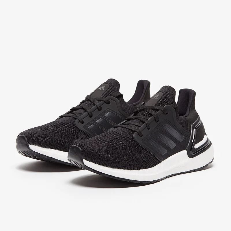 adidas para Mujer Ultraboost 20